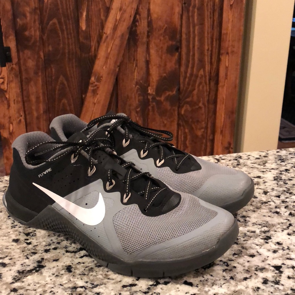 Nike Metcon 2